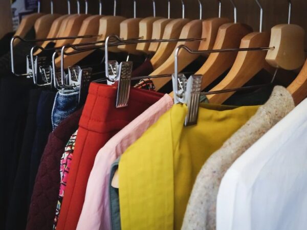 Glória Coelho: 4 tipos de tecidos para roupas