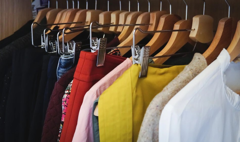 Glória Coelho: 4 tipos de tecidos para roupas